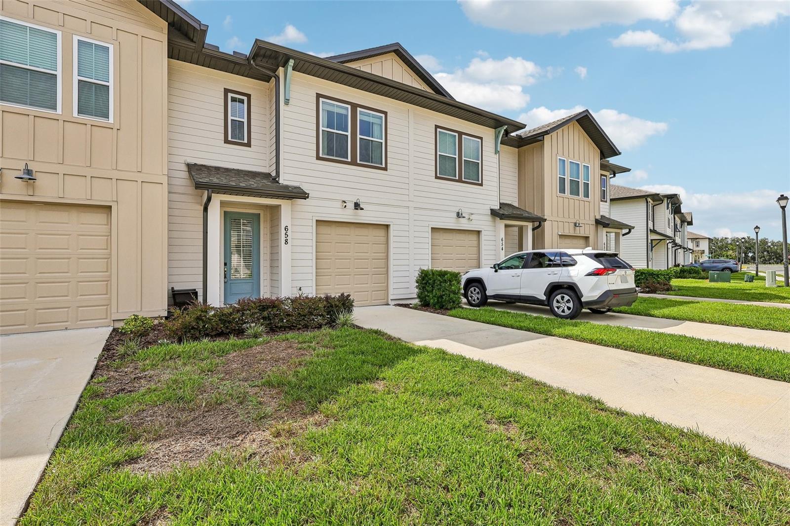 658 Longboat, Davenport, FL 33896