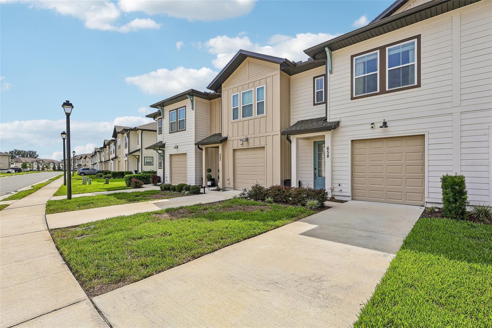 658 Longboat, Davenport, FL 33896