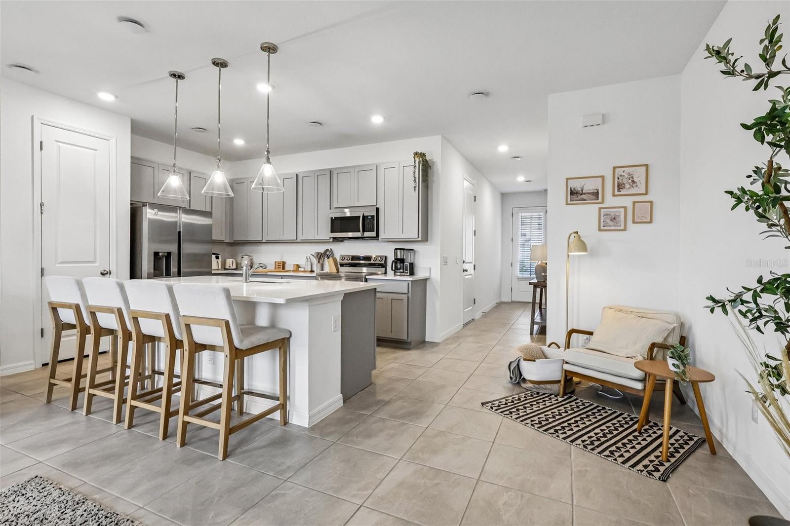 658 Longboat, Davenport, FL 33896