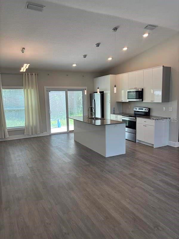 2463 Pecos, Poinciana, FL 34759