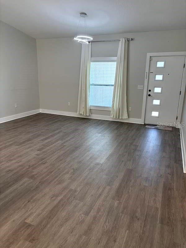 2463 Pecos, Poinciana, FL 34759