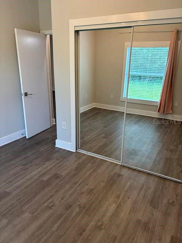 2463 Pecos, Poinciana, FL 34759