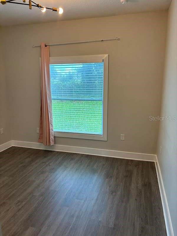 2463 Pecos, Poinciana, FL 34759