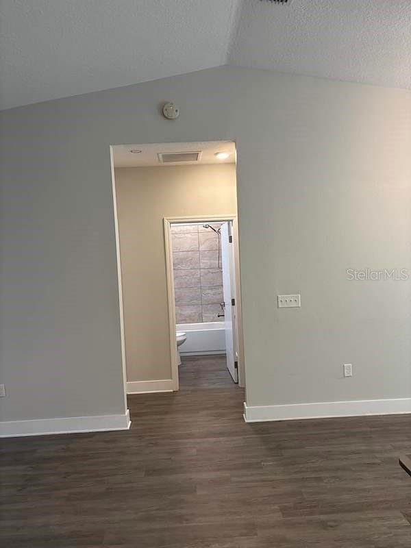 2463 Pecos, Poinciana, FL 34759