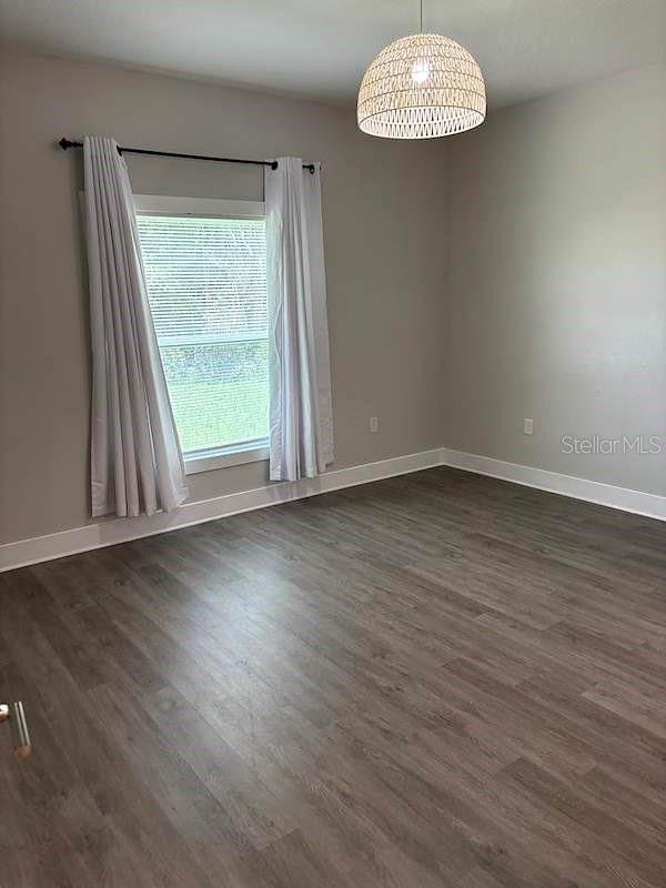 2463 Pecos, Poinciana, FL 34759