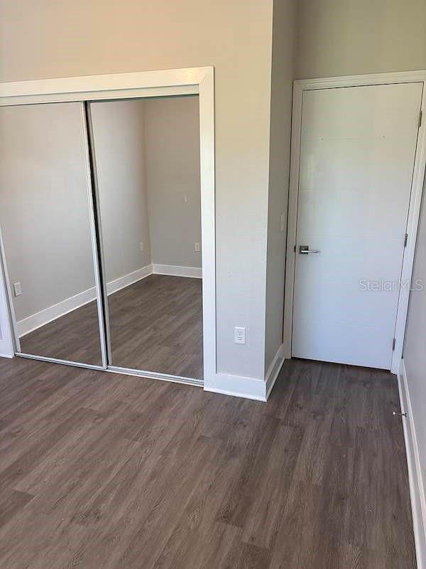 2463 Pecos, Poinciana, FL 34759