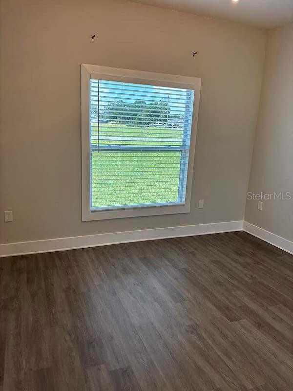 2463 Pecos, Poinciana, FL 34759