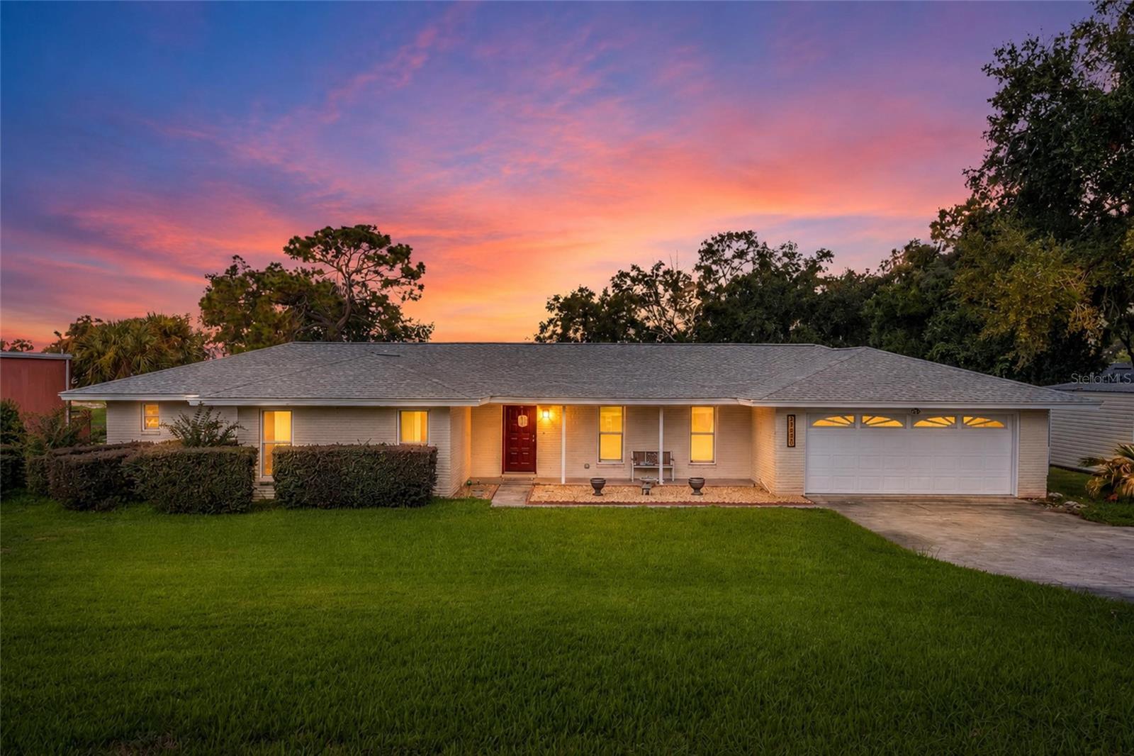 33809 Overton, Leesburg, FL 34788