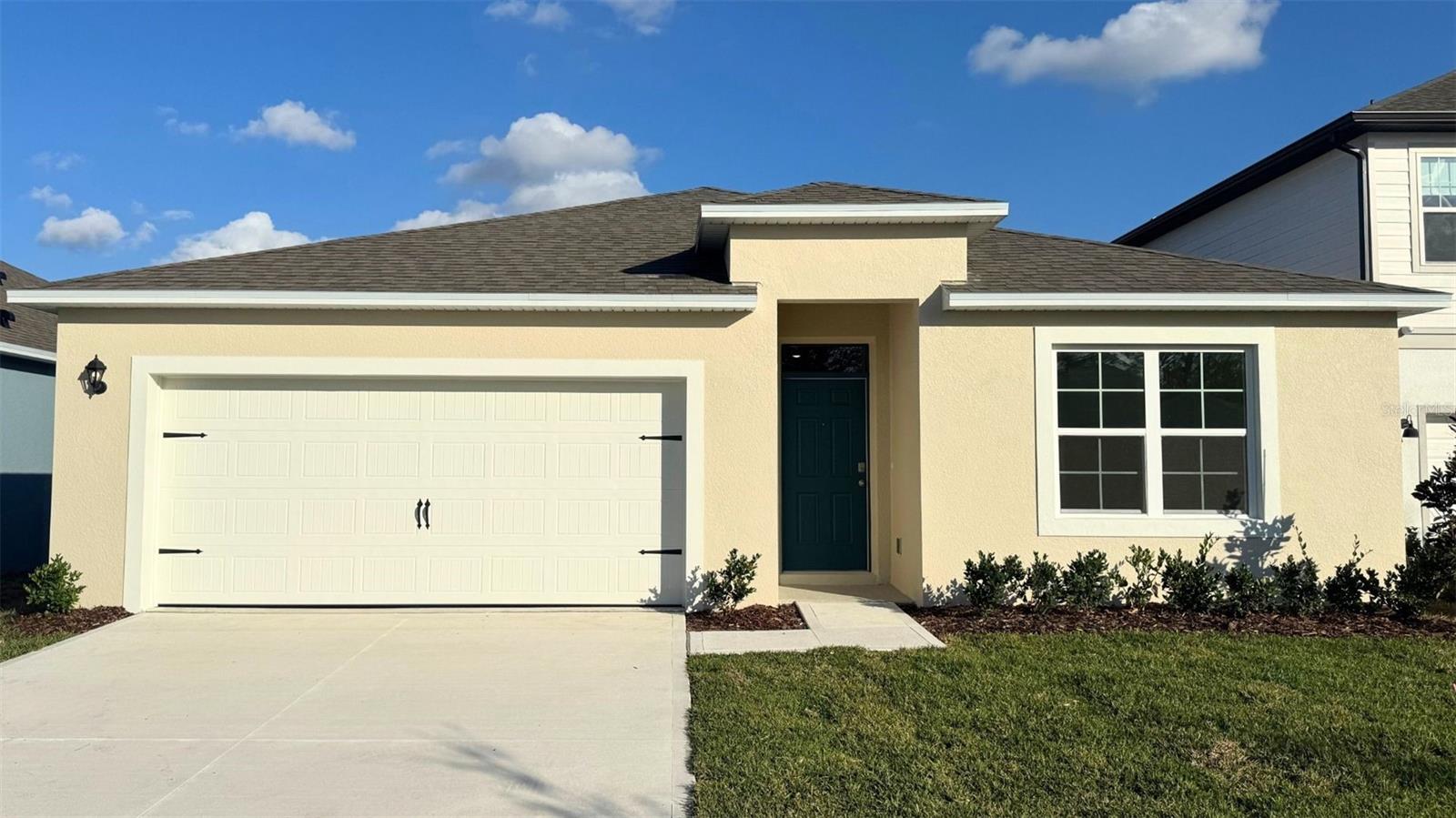 1523 Beechmont, Kissimmee, FL 34744