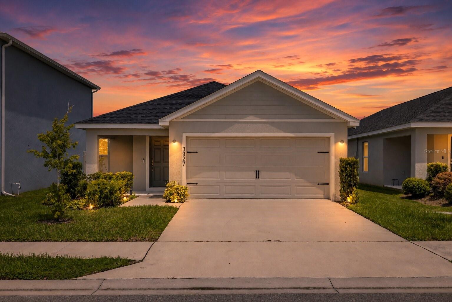 3927 Palazzo, Winter Haven, FL 33884