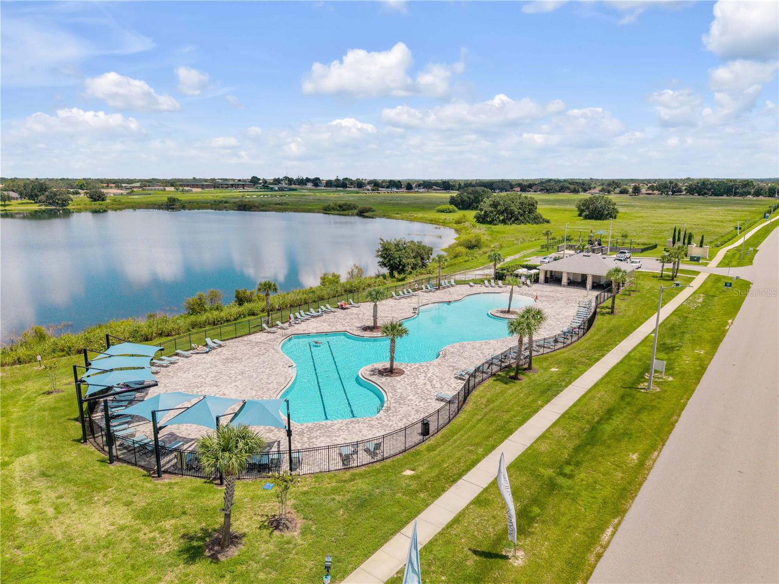 3927 Palazzo, Winter Haven, FL 33884