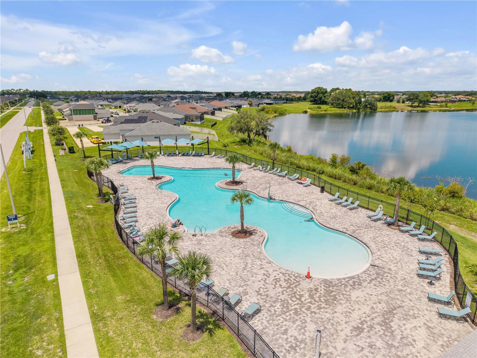 3927 Palazzo, Winter Haven, FL 33884