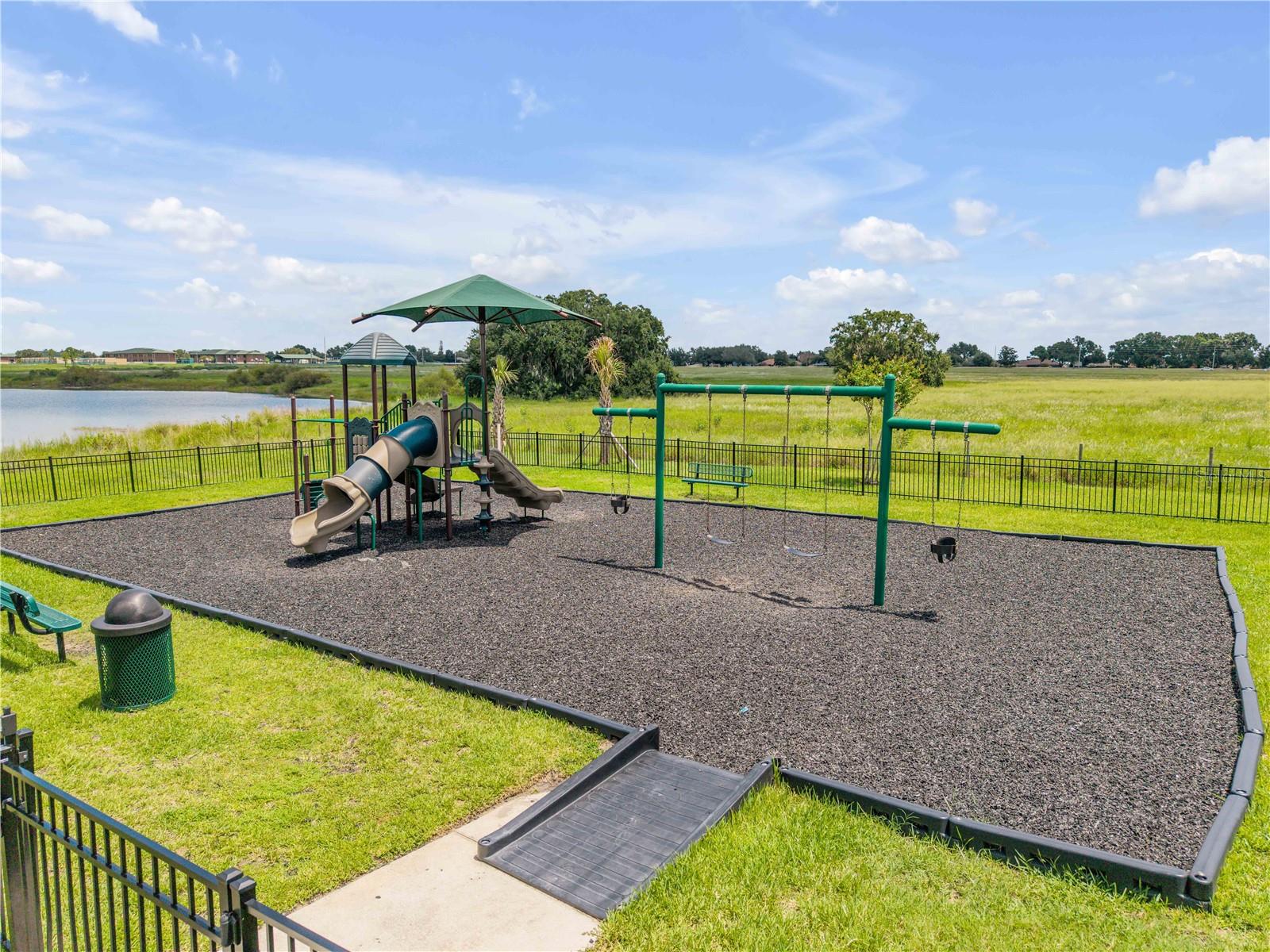 3927 Palazzo, Winter Haven, FL 33884