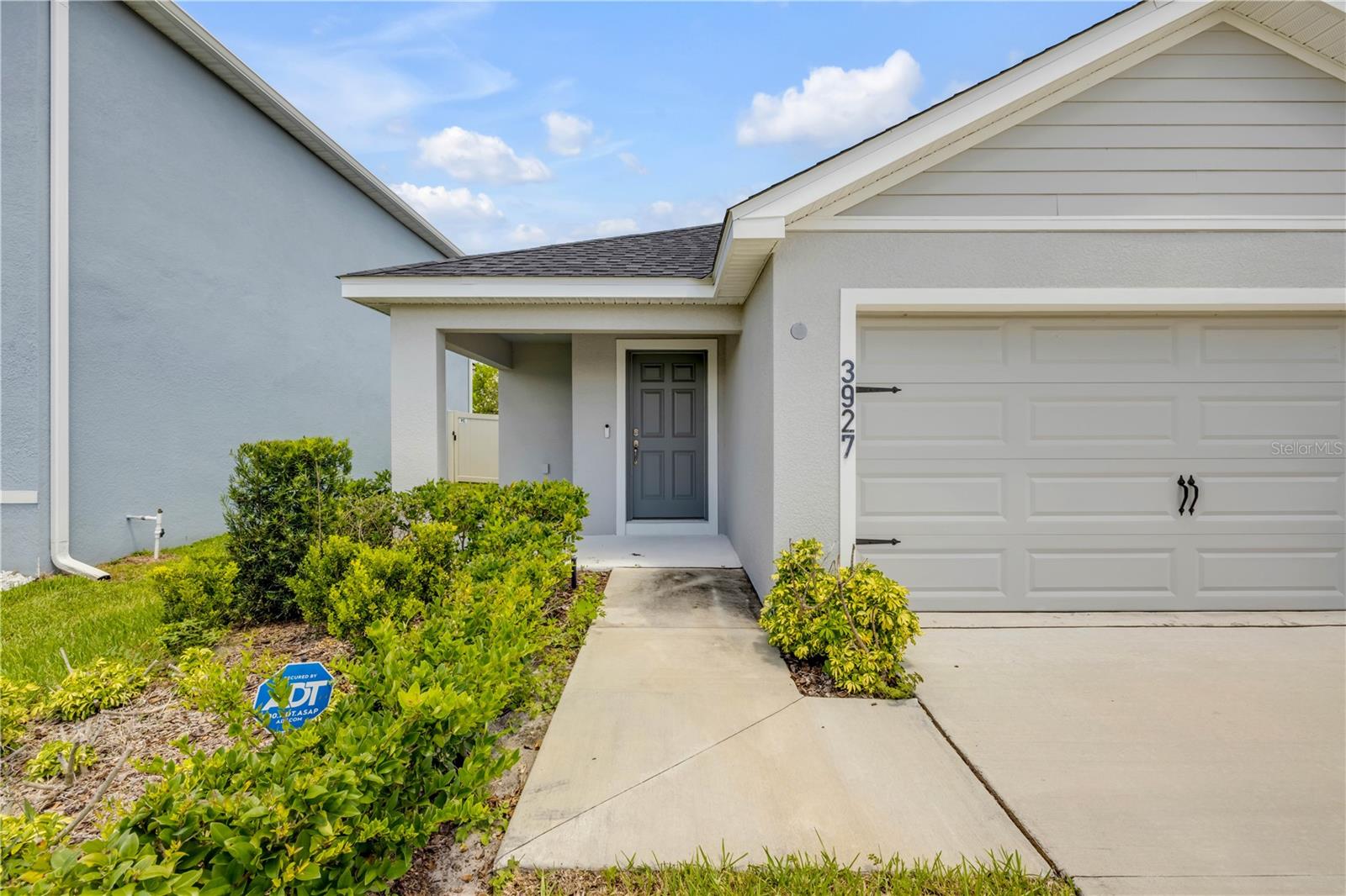 3927 Palazzo, Winter Haven, FL 33884
