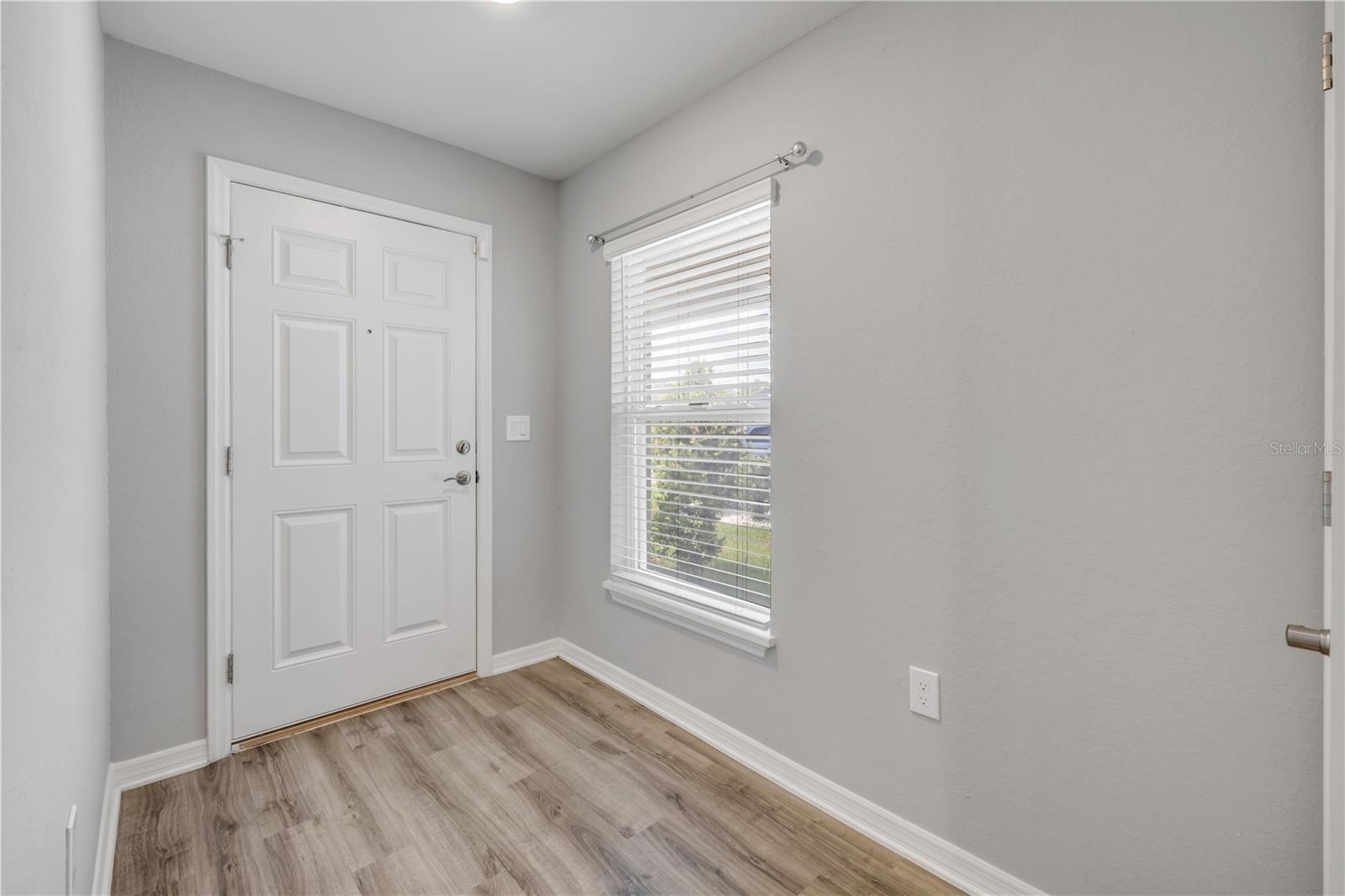 3927 Palazzo, Winter Haven, FL 33884