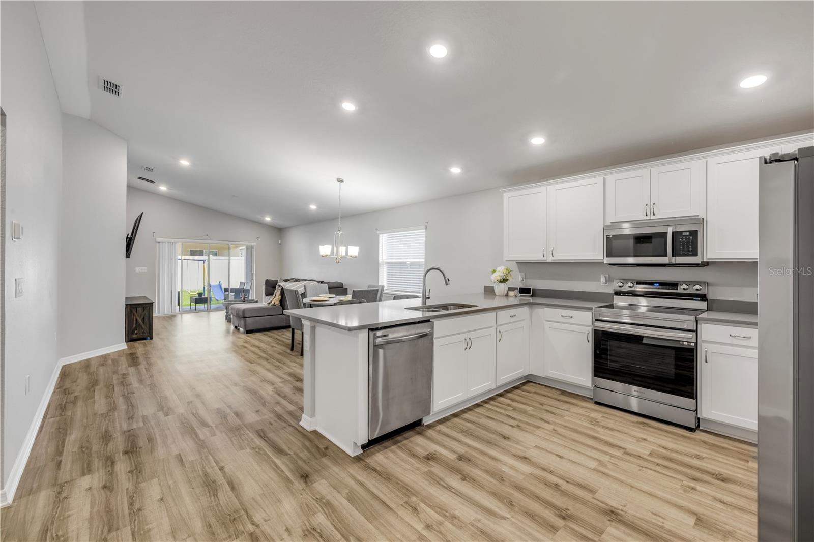 3927 Palazzo, Winter Haven, FL 33884