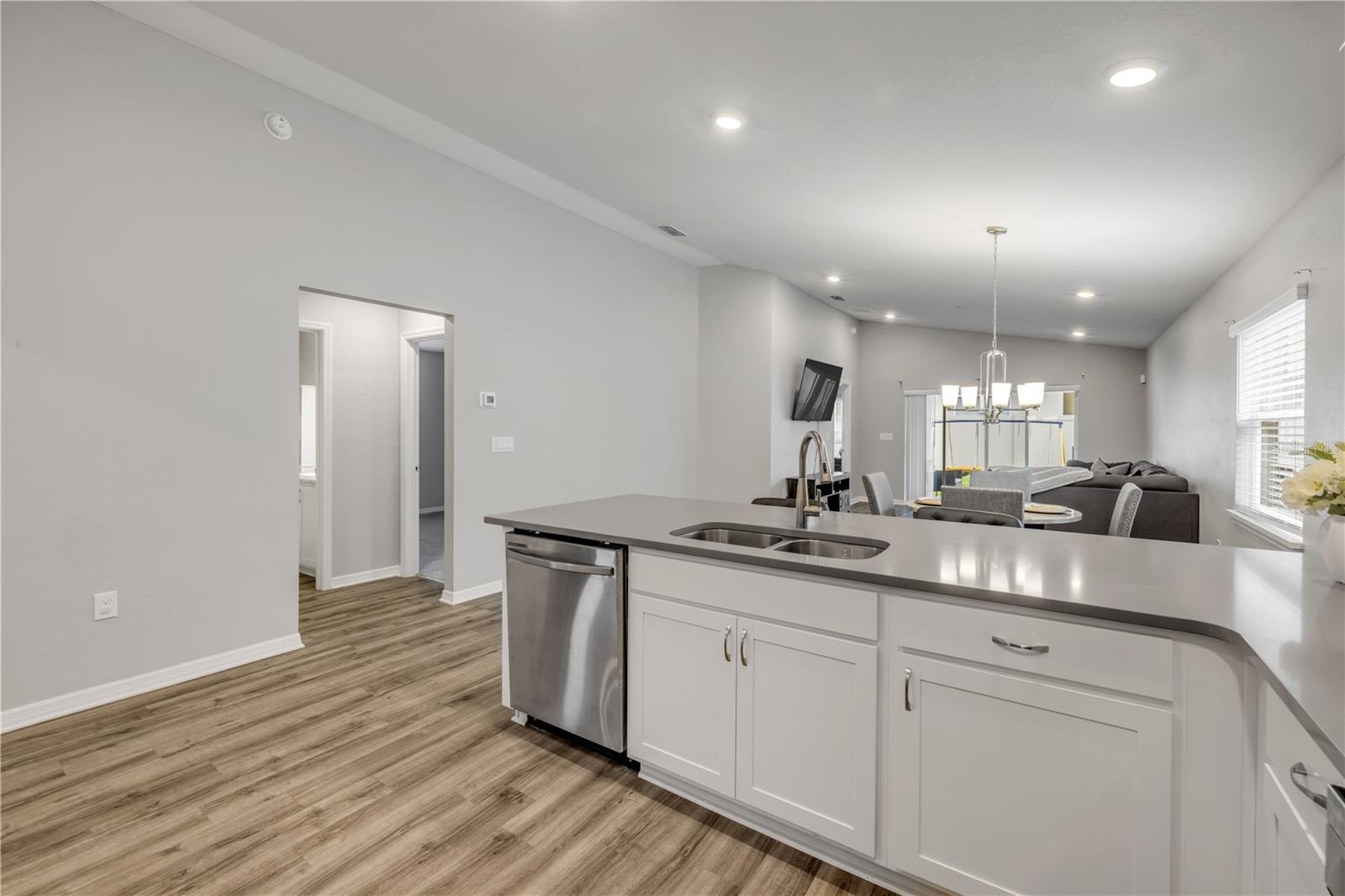 3927 Palazzo, Winter Haven, FL 33884