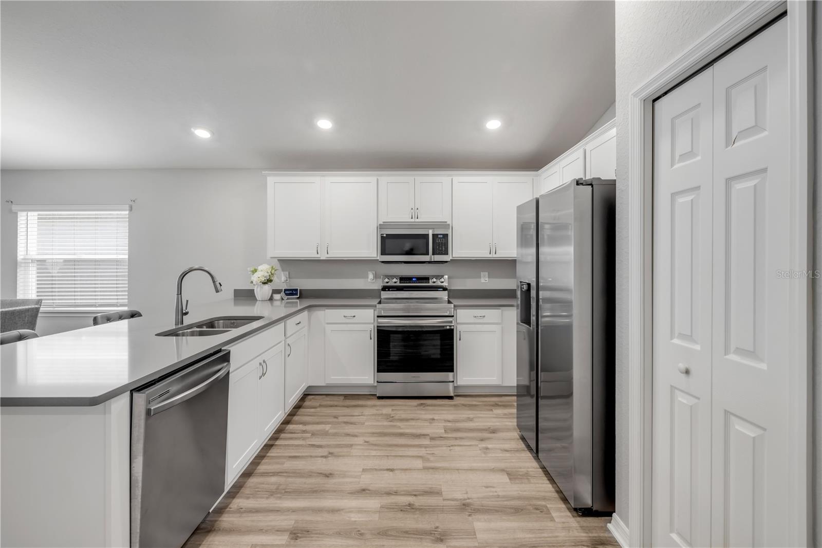 3927 Palazzo, Winter Haven, FL 33884