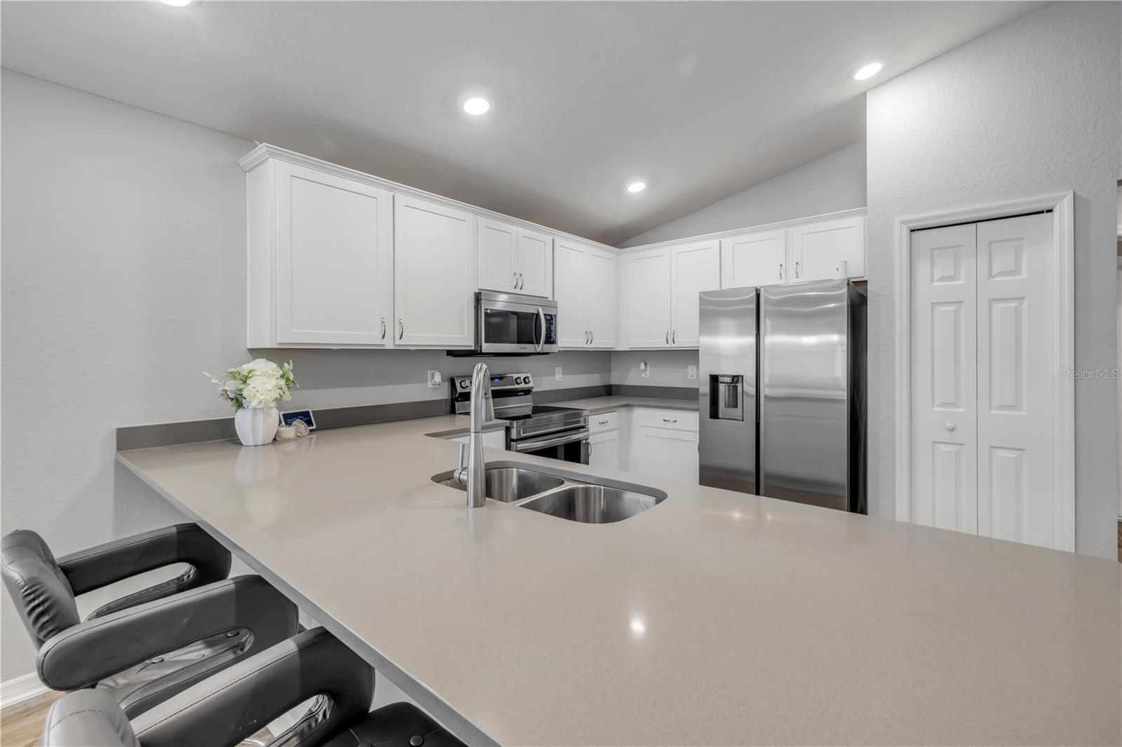 3927 Palazzo, Winter Haven, FL 33884