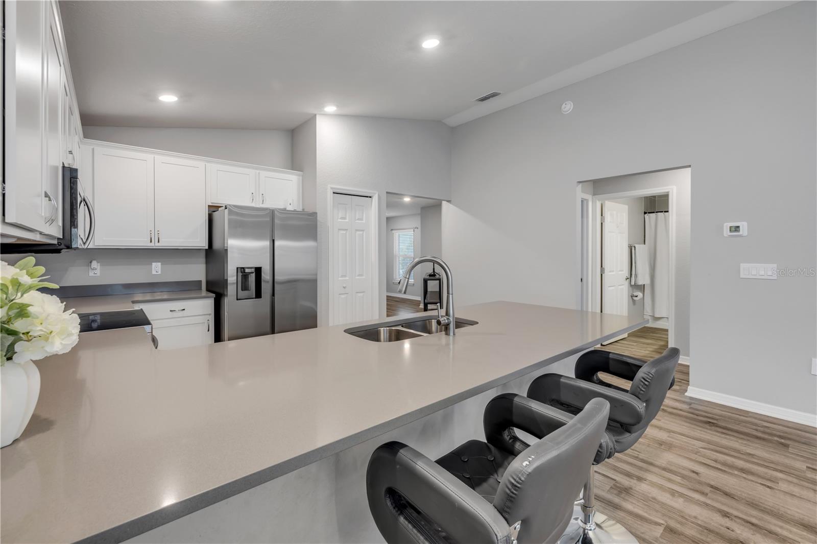 3927 Palazzo, Winter Haven, FL 33884