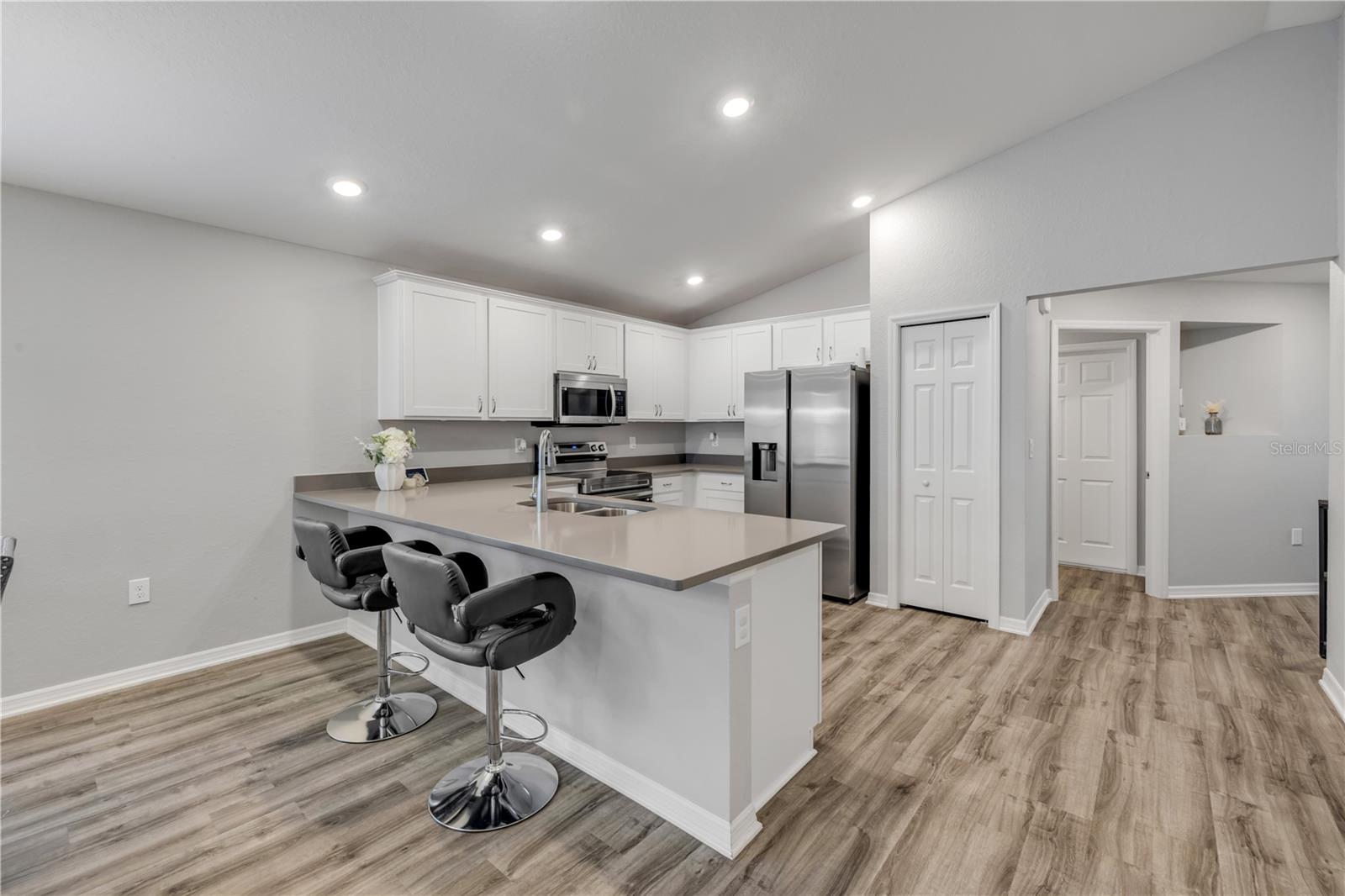 3927 Palazzo, Winter Haven, FL 33884