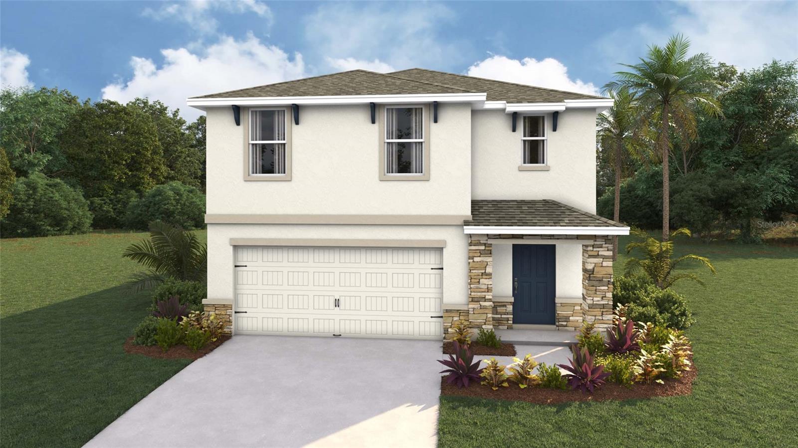 6836 45th, Ocala, FL 34474