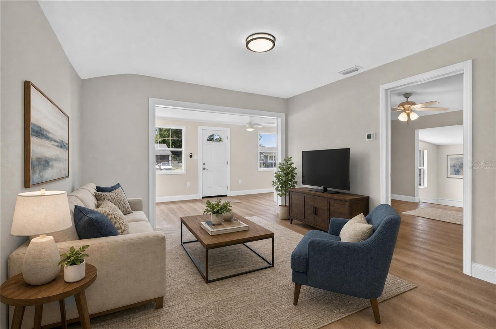 3927 11th, St Petersburg, FL 33711