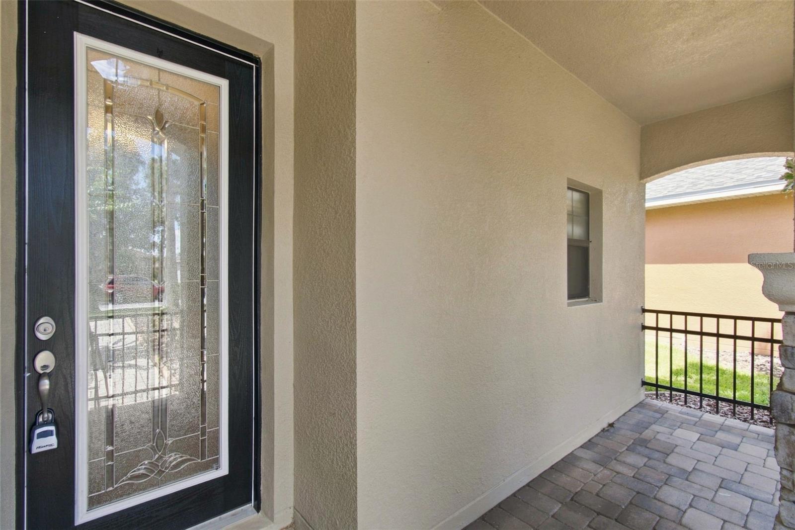 463 Monterey, Poinciana, FL 34759