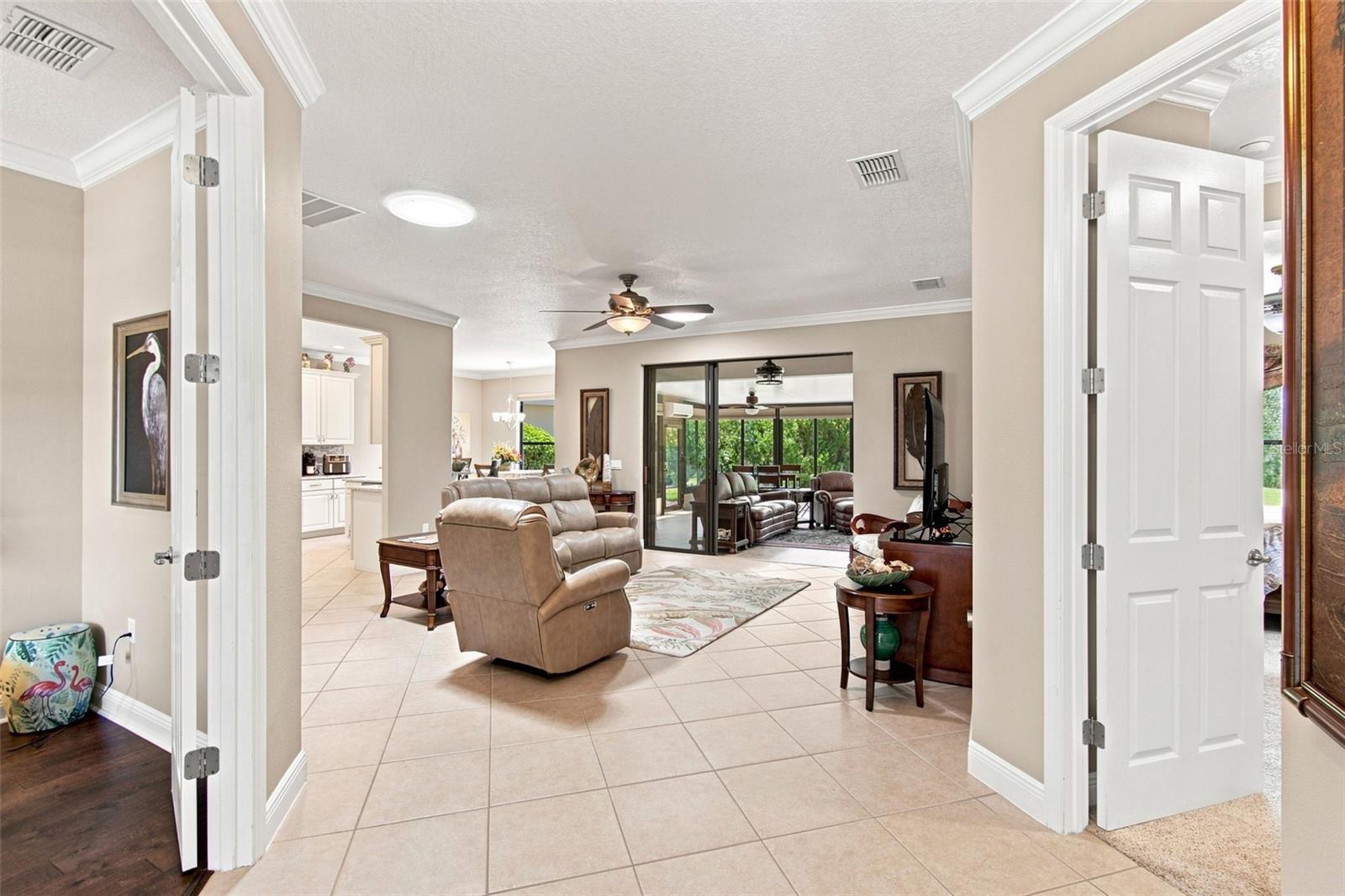 463 Monterey, Poinciana, FL 34759