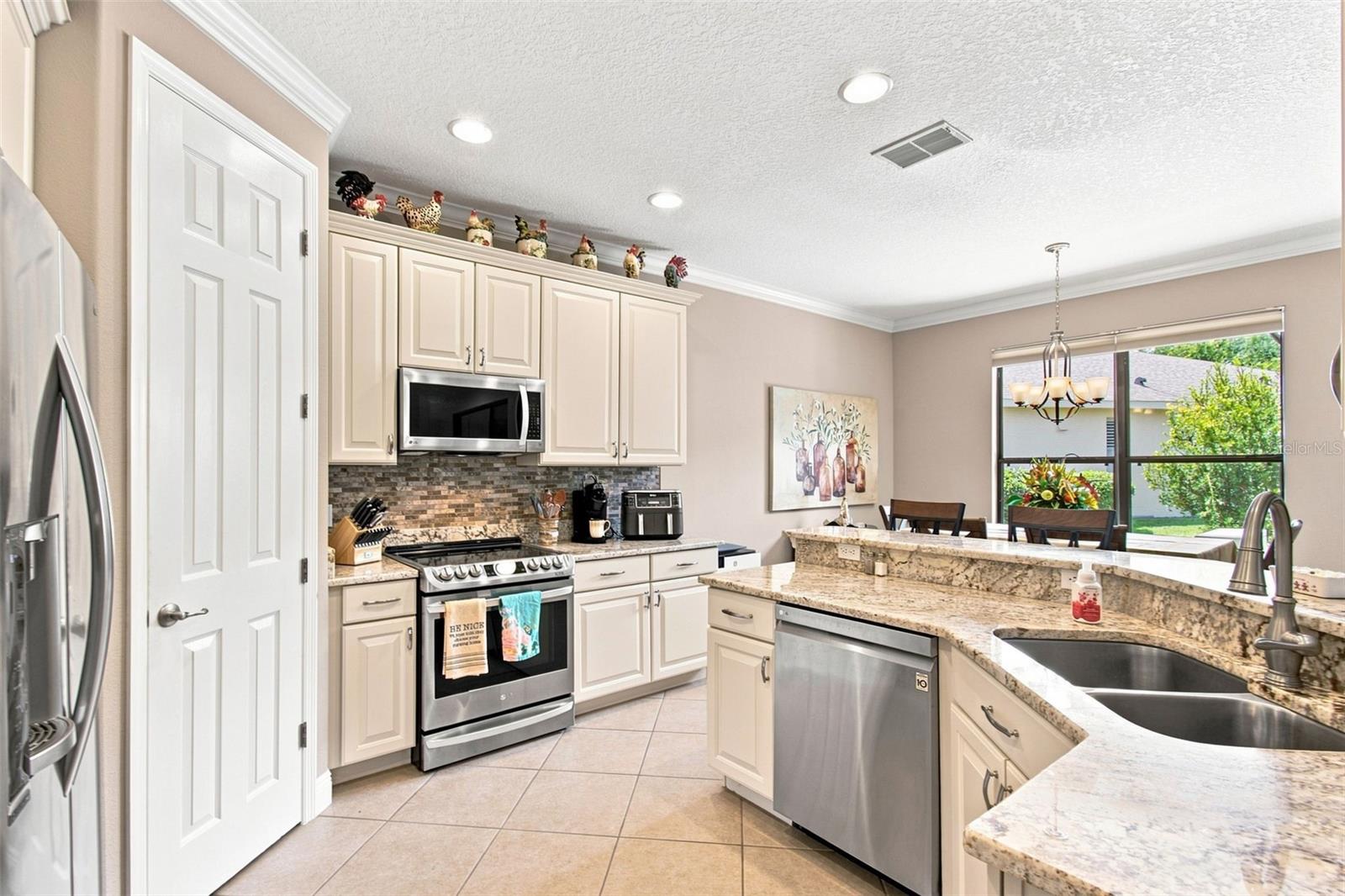 463 Monterey, Poinciana, FL 34759