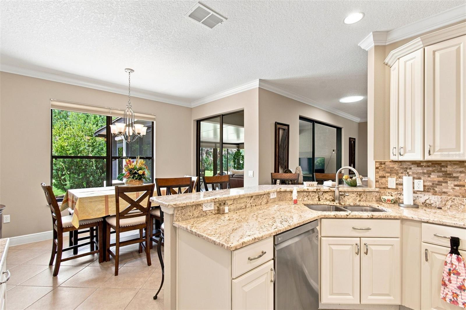 463 Monterey, Poinciana, FL 34759