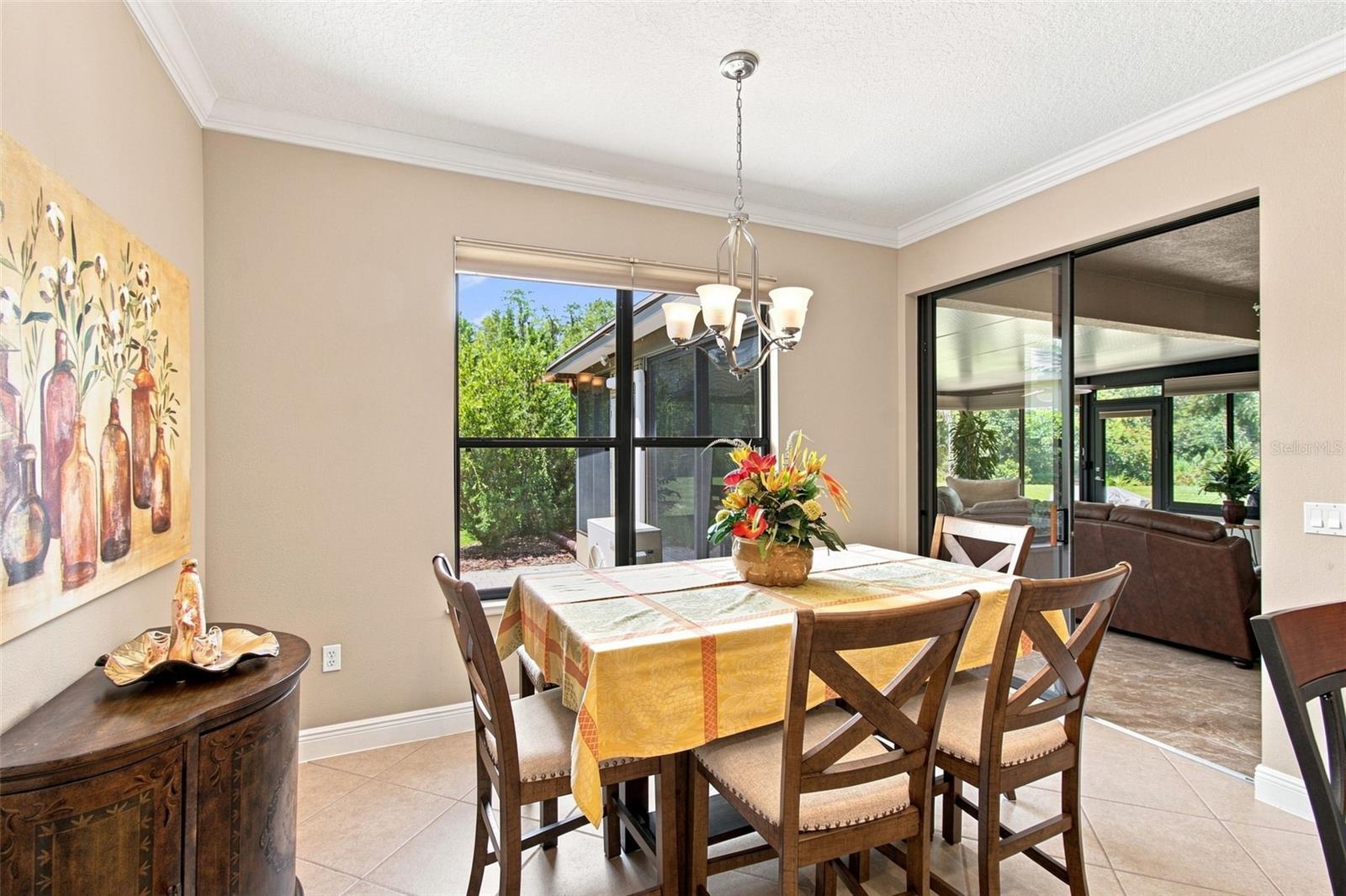 463 Monterey, Poinciana, FL 34759
