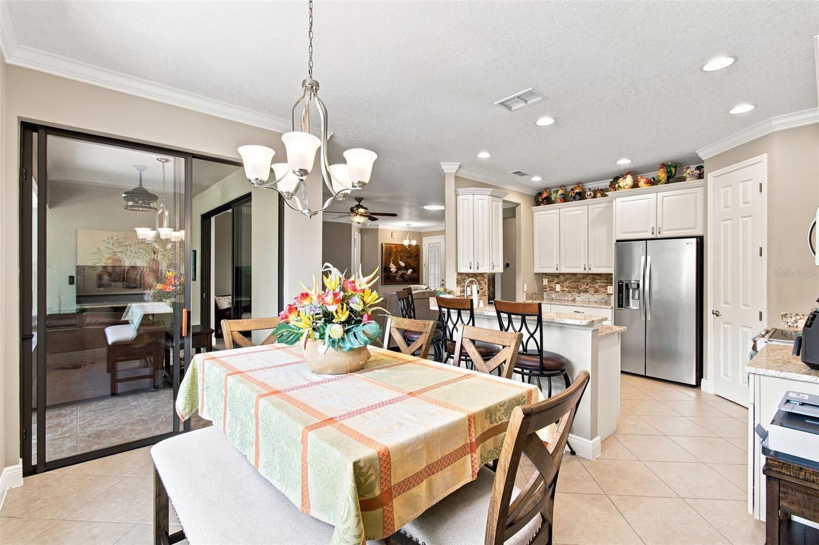 463 Monterey, Poinciana, FL 34759