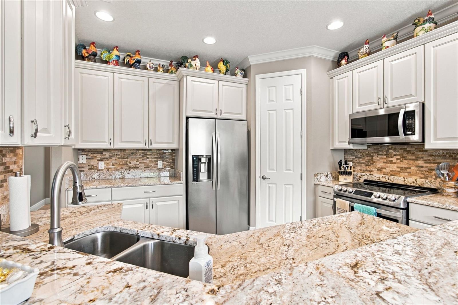 463 Monterey, Poinciana, FL 34759