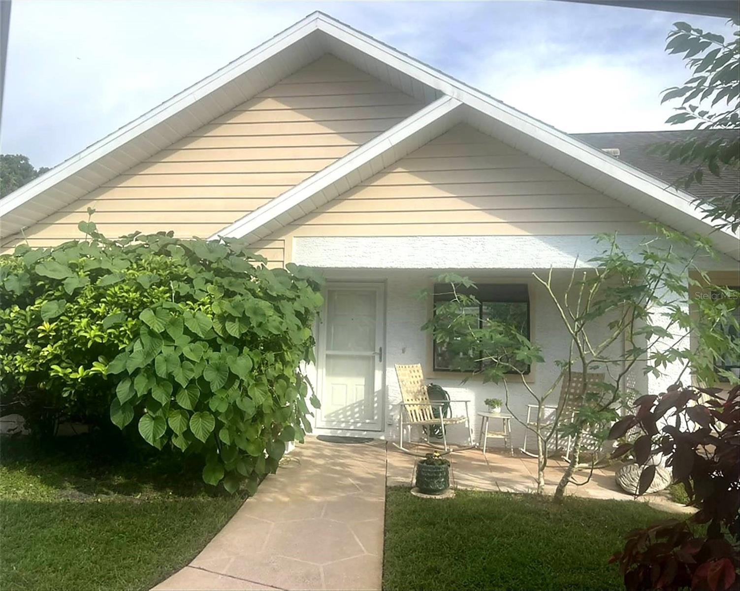 10706 Laquinta, New Port Richey, FL 34654