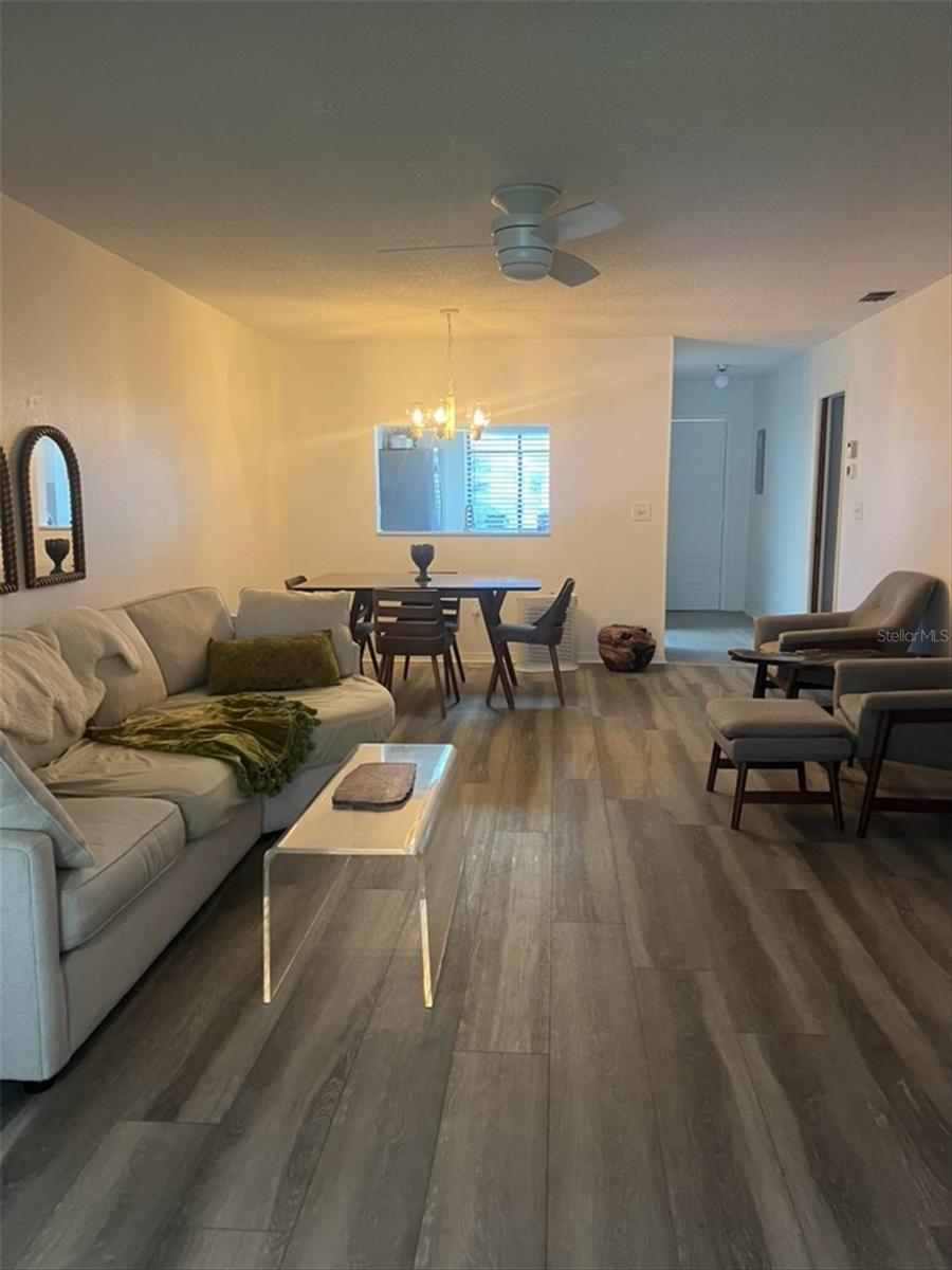 10706 Laquinta, New Port Richey, FL 34654