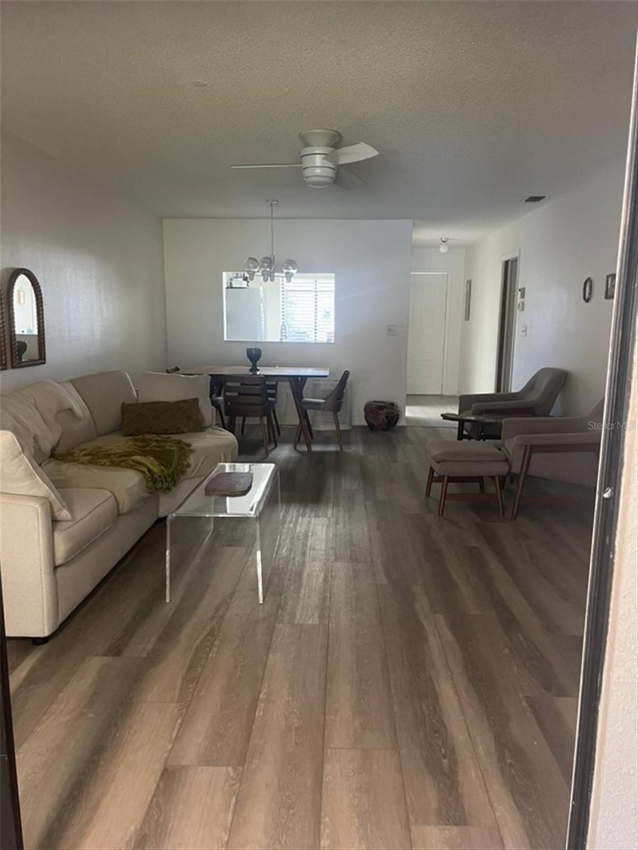 10706 Laquinta, New Port Richey, FL 34654