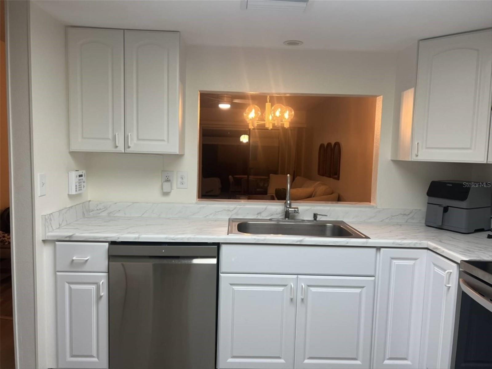 10706 Laquinta, New Port Richey, FL 34654