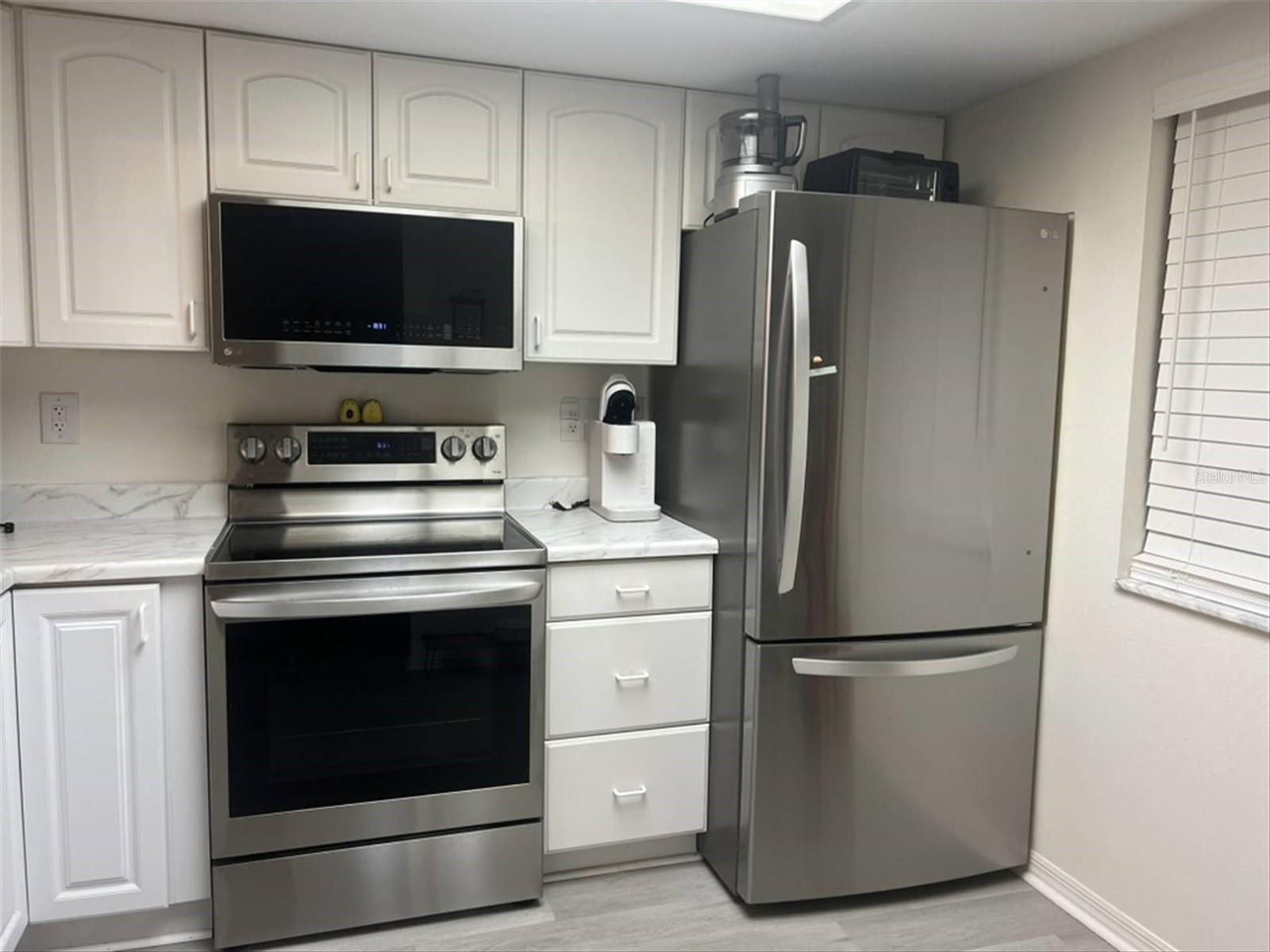 10706 Laquinta, New Port Richey, FL 34654