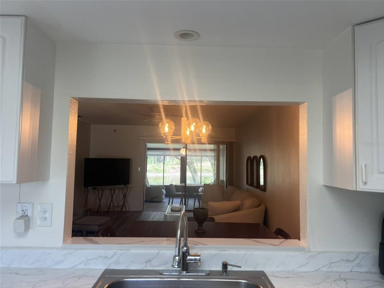 10706 Laquinta, New Port Richey, FL 34654
