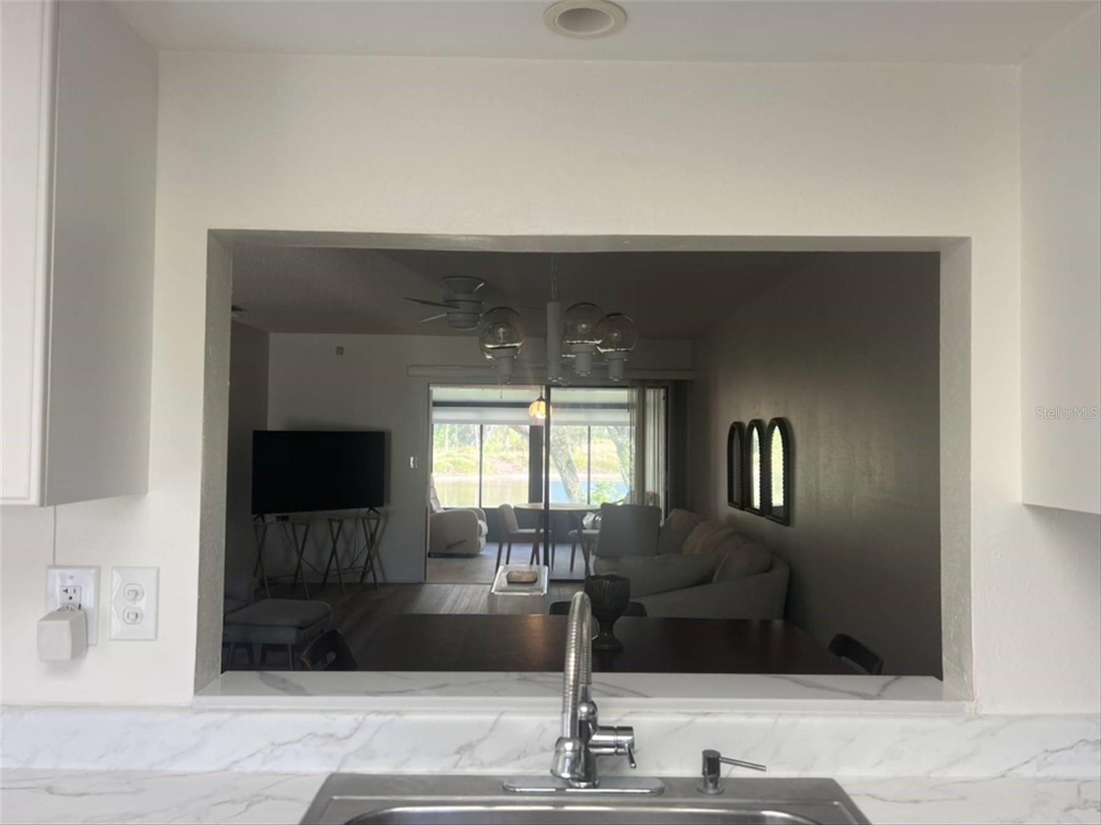 10706 Laquinta, New Port Richey, FL 34654