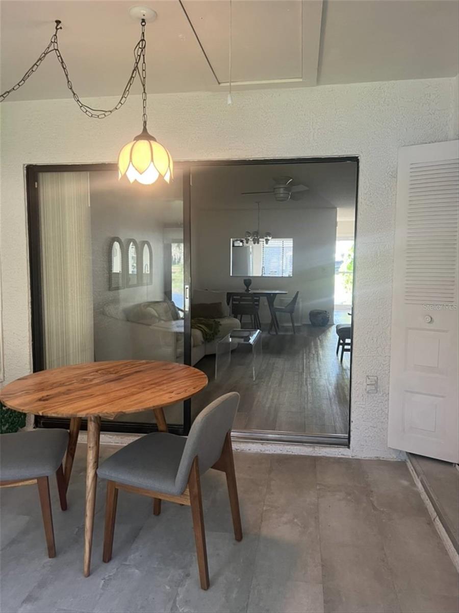 10706 Laquinta, New Port Richey, FL 34654