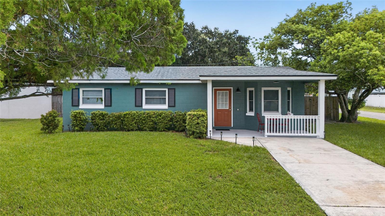 237 California, St Cloud, FL 34769