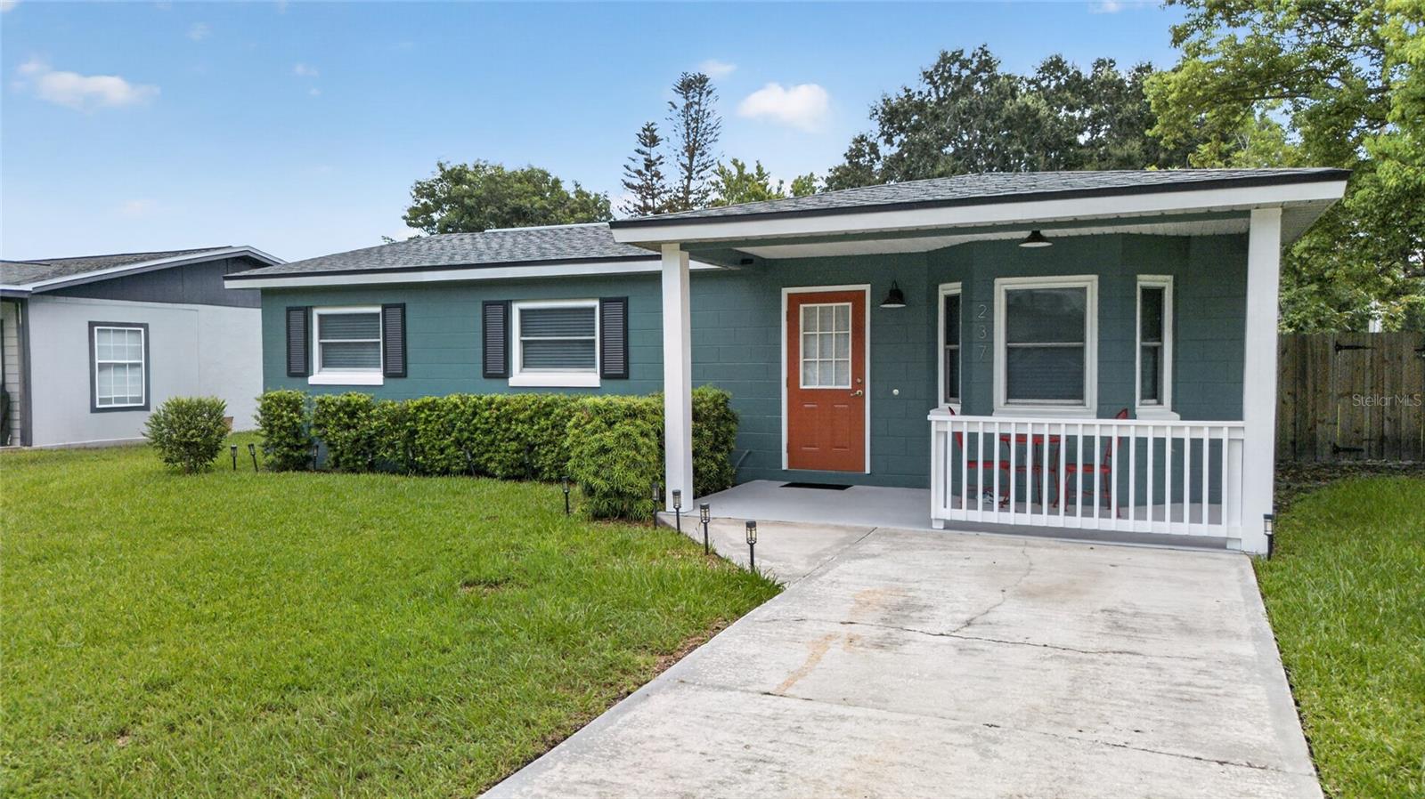237 California, St Cloud, FL 34769