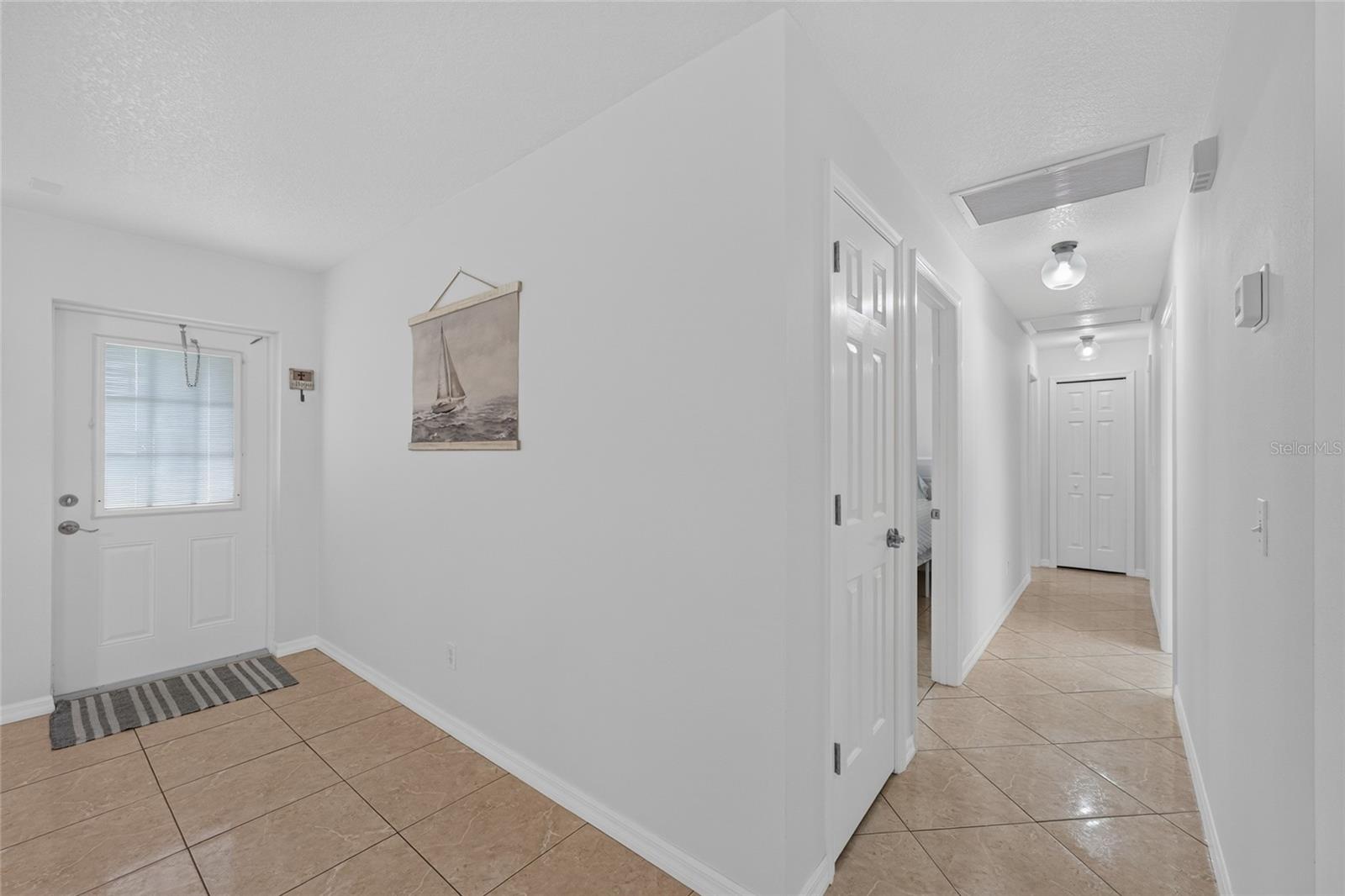 237 California, St Cloud, FL 34769