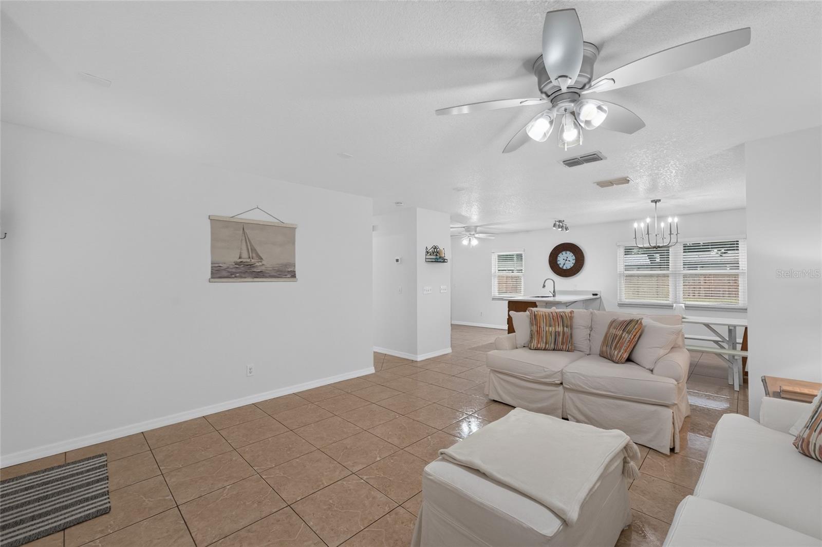 237 California, St Cloud, FL 34769
