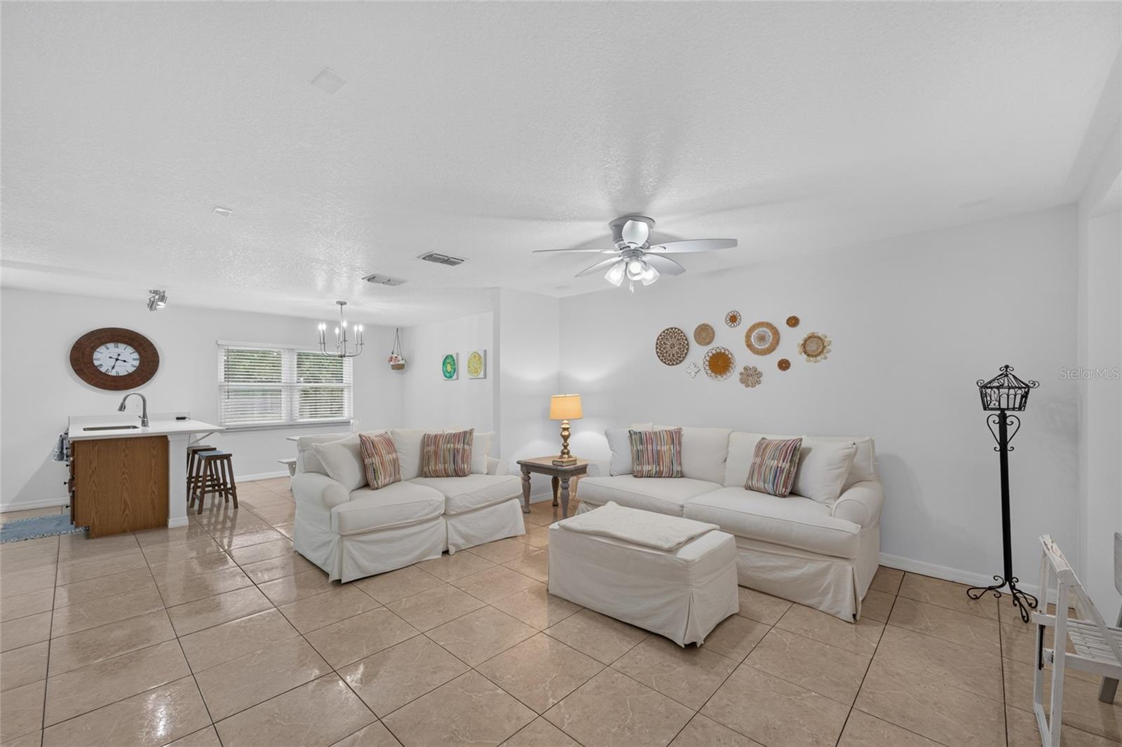 237 California, St Cloud, FL 34769