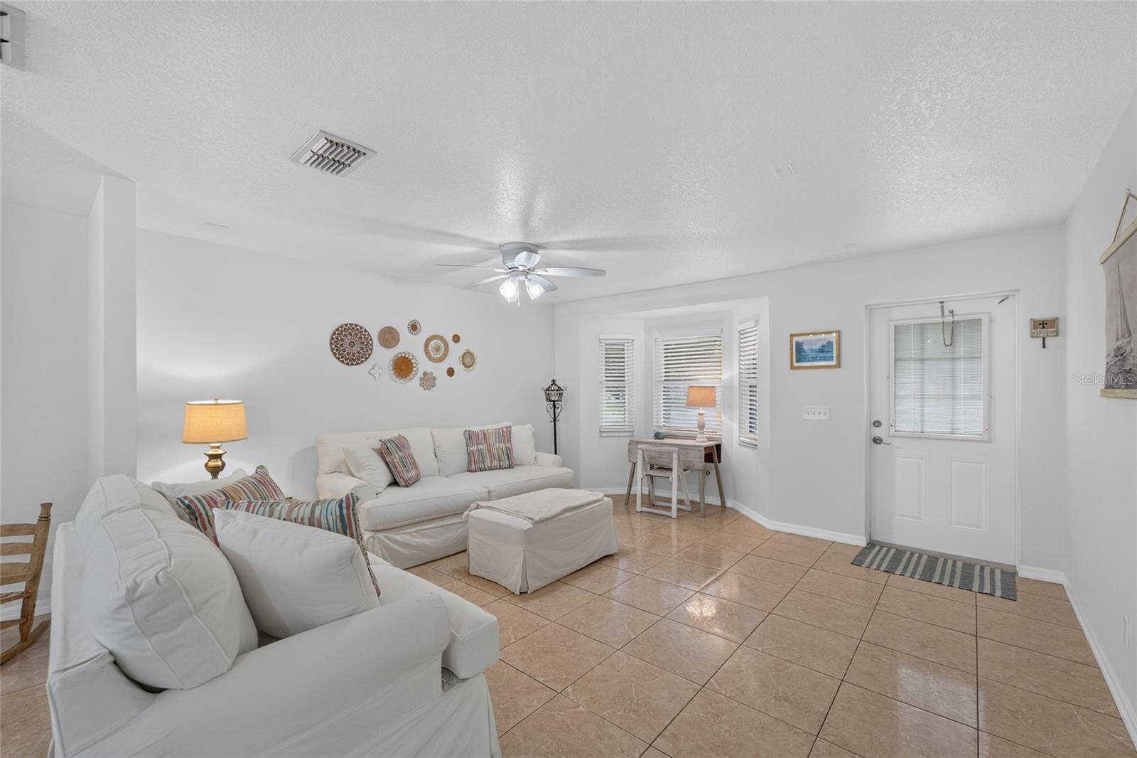 237 California, St Cloud, FL 34769
