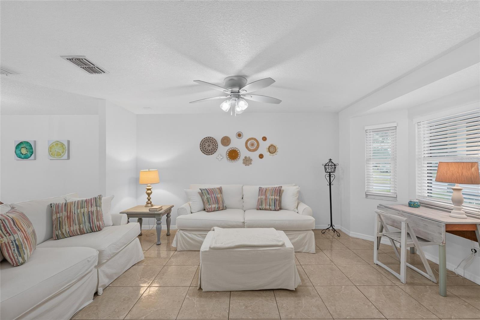 237 California, St Cloud, FL 34769