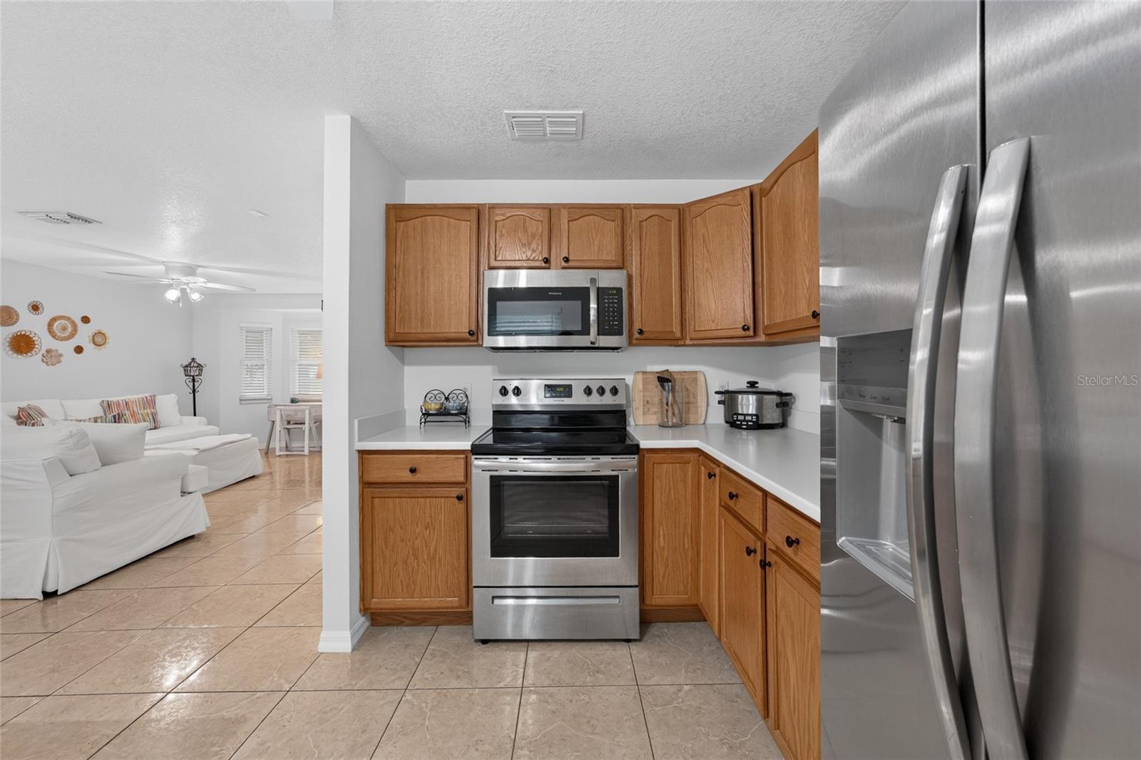237 California, St Cloud, FL 34769